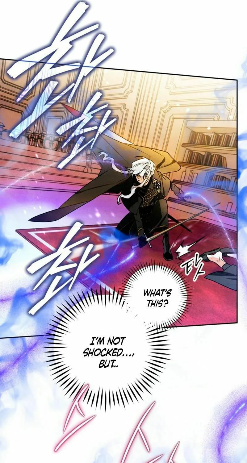 Read Sigrid chapter 108 image 55 on Lezhin