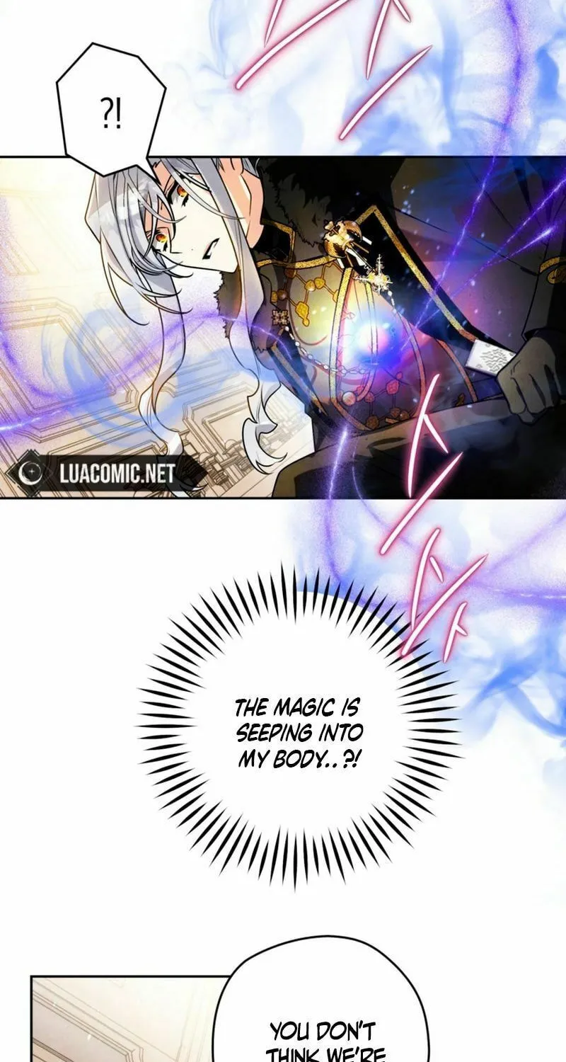 Read Sigrid chapter 108 image 56 on Lezhin