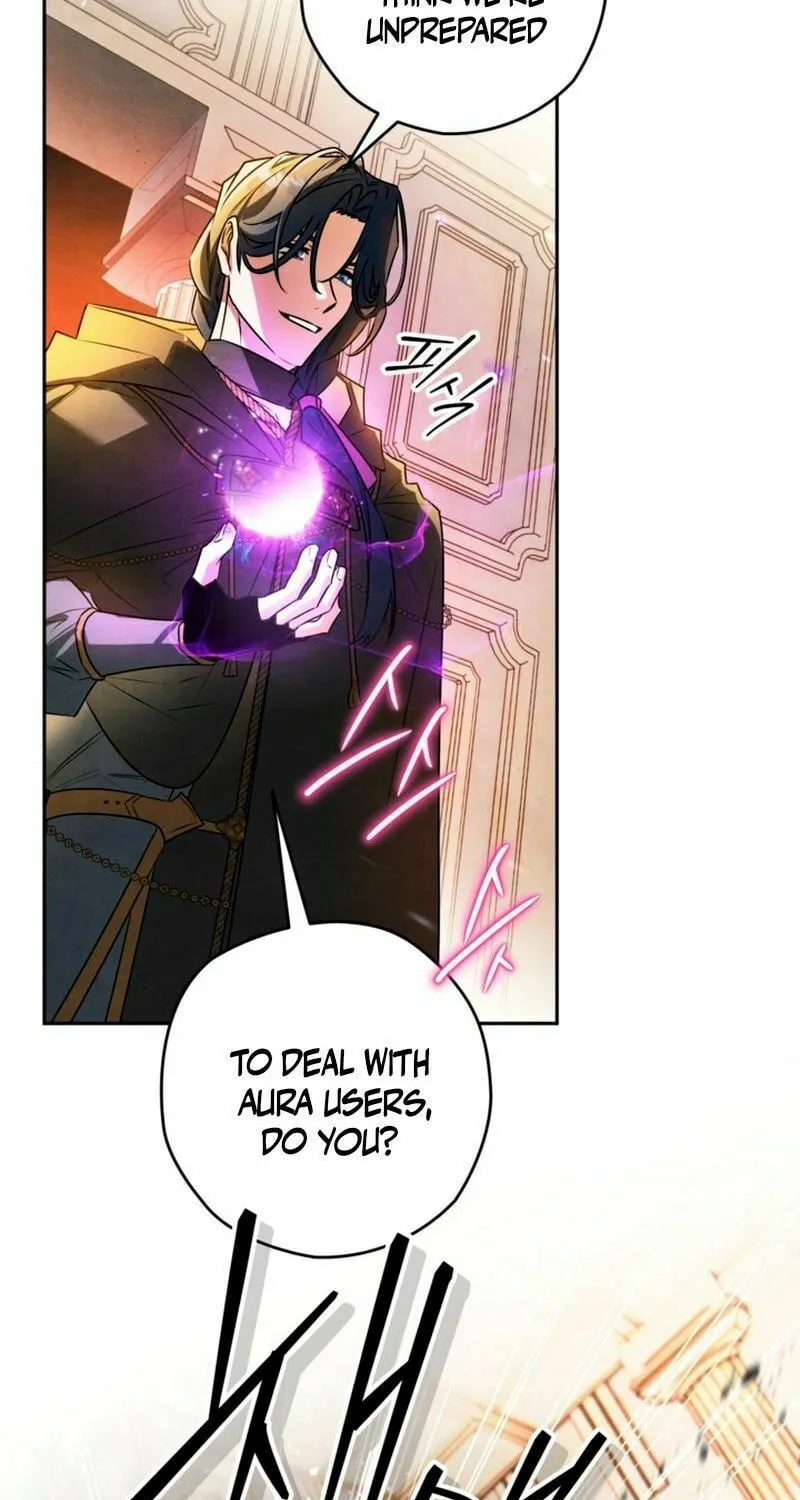 Read Sigrid chapter 108 image 57 on Lezhin