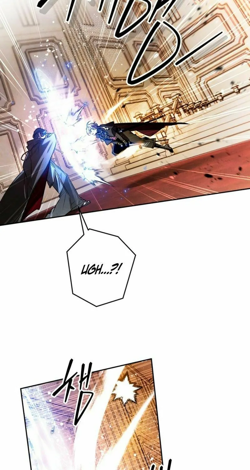 Read Sigrid chapter 108 image 58 on Lezhin