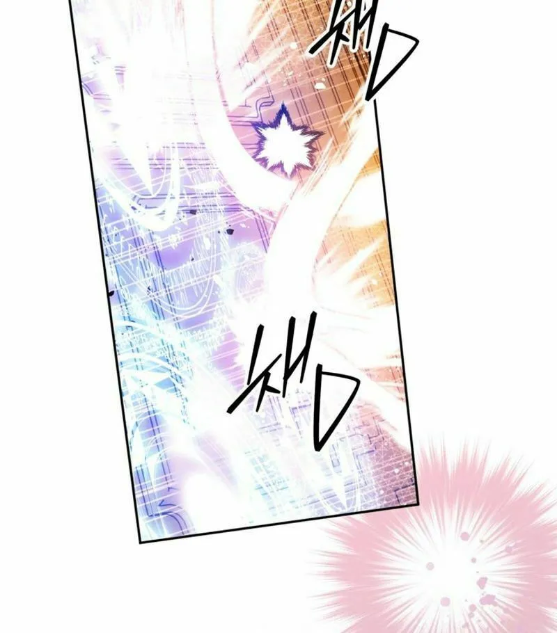 Read Sigrid chapter 108 image 59 on Lezhin