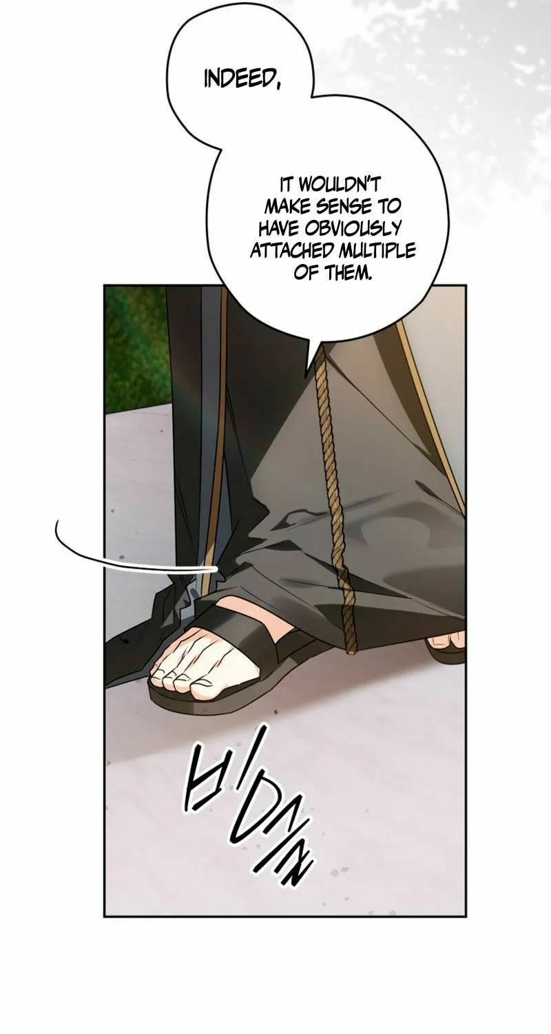 Read Sigrid chapter 108 image 6 on Lezhin