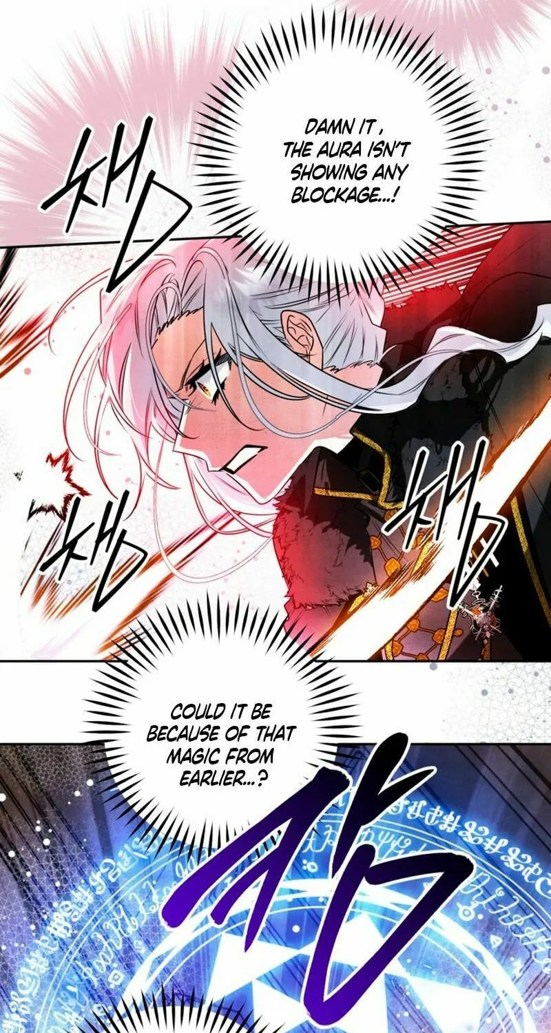 Read Sigrid chapter 108 image 60 on Lezhin
