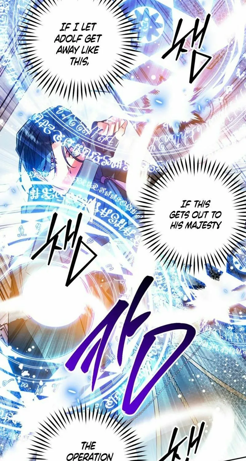 Read Sigrid chapter 108 image 61 on Lezhin