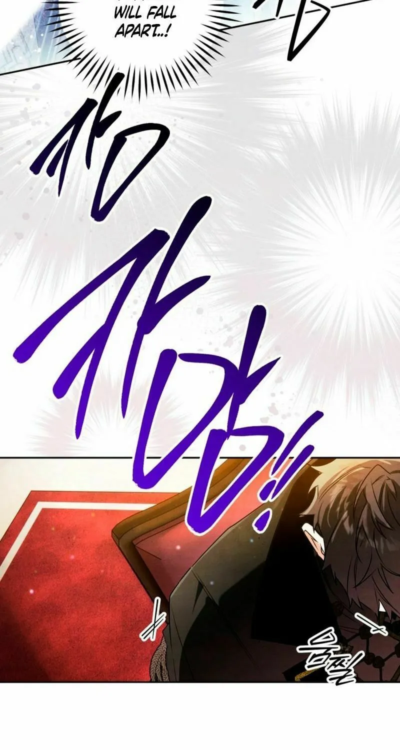 Read Sigrid chapter 108 image 62 on Lezhin