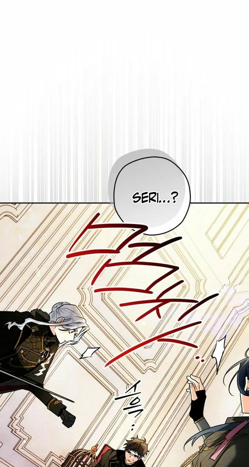 Read Sigrid chapter 108 image 63 on Lezhin
