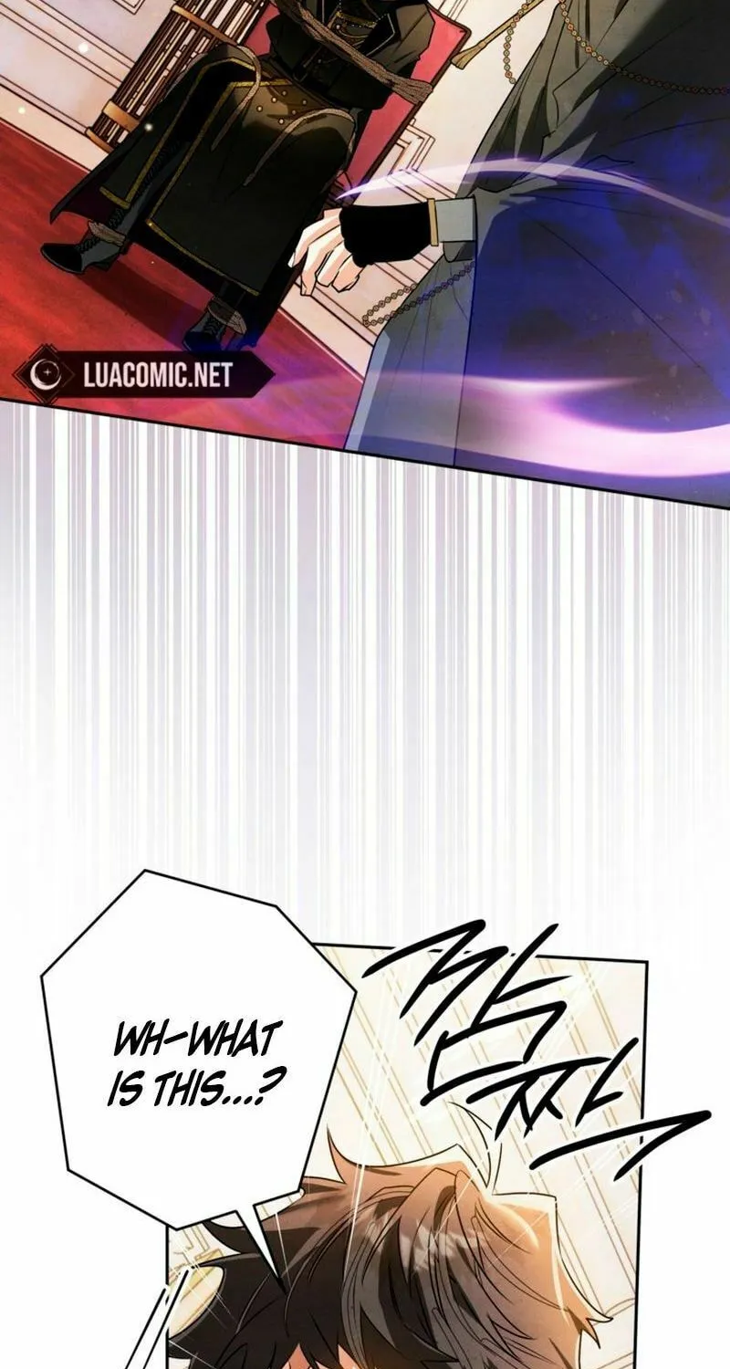Read Sigrid chapter 108 image 64 on Lezhin
