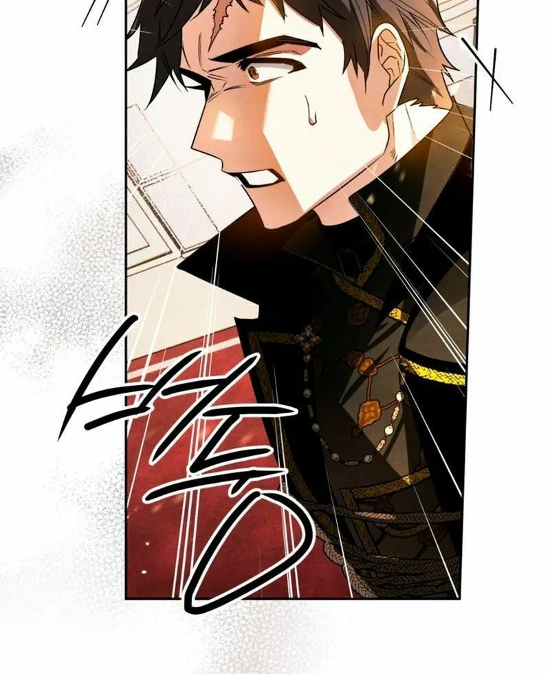 Read Sigrid chapter 108 image 65 on Lezhin