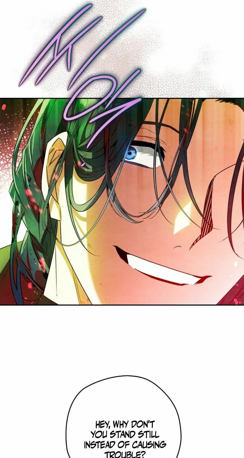 Read Sigrid chapter 108 image 66 on Lezhin