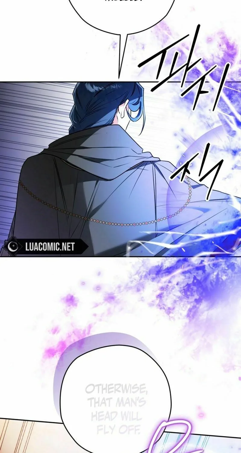 Read Sigrid chapter 108 image 67 on Lezhin