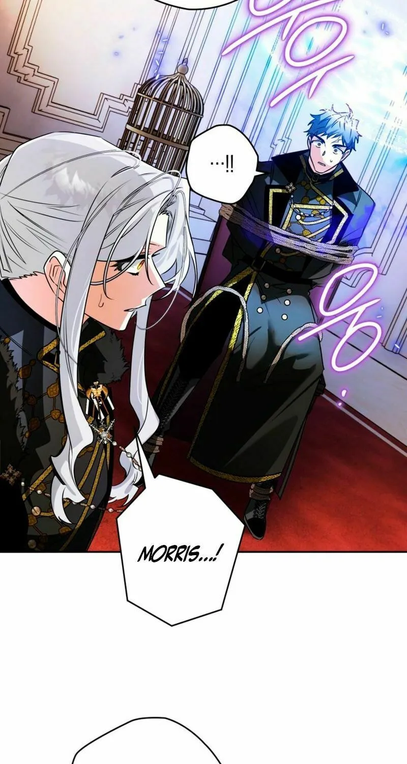 Read Sigrid chapter 108 image 68 on Lezhin