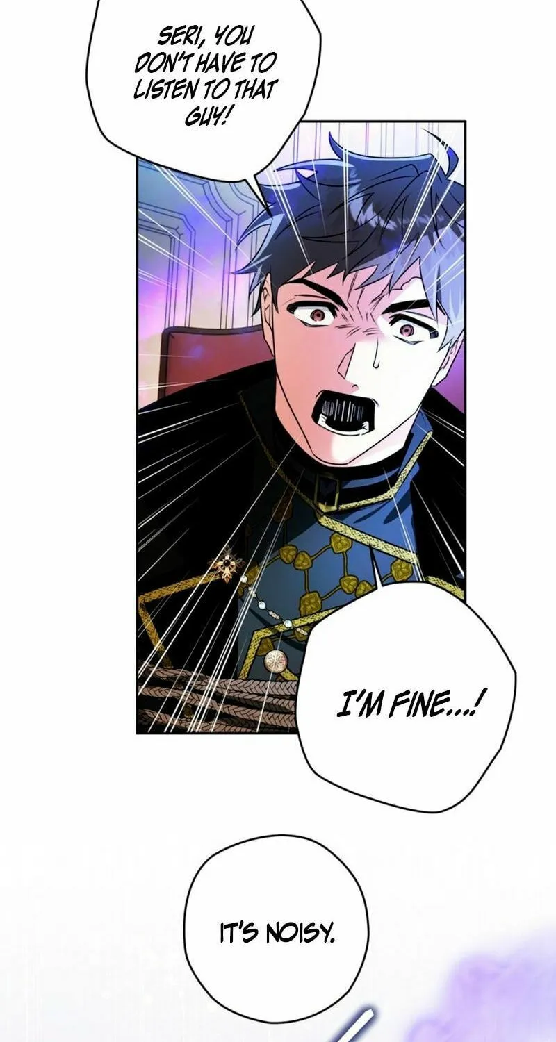 Read Sigrid chapter 108 image 69 on Lezhin