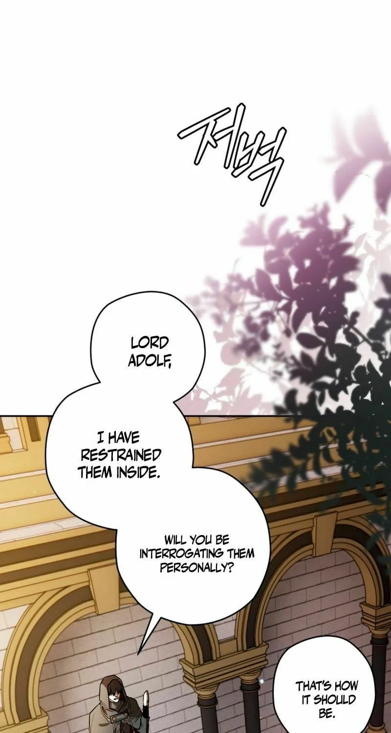 Read Sigrid chapter 108 image 7 on Lezhin