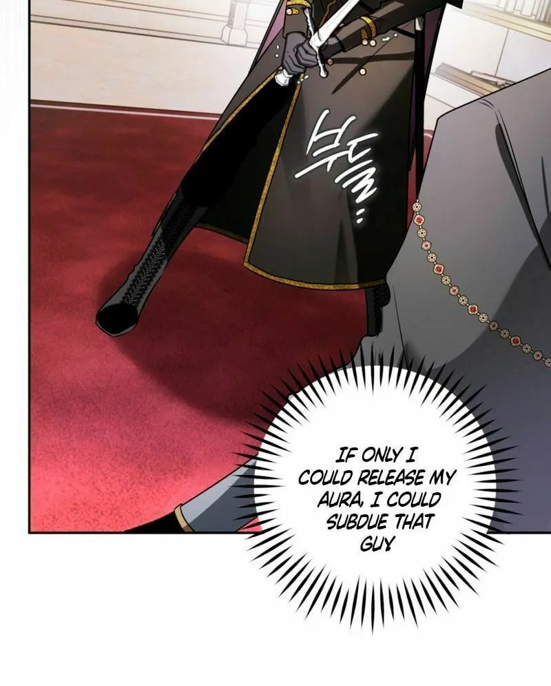 Read Sigrid chapter 108 image 71 on Lezhin