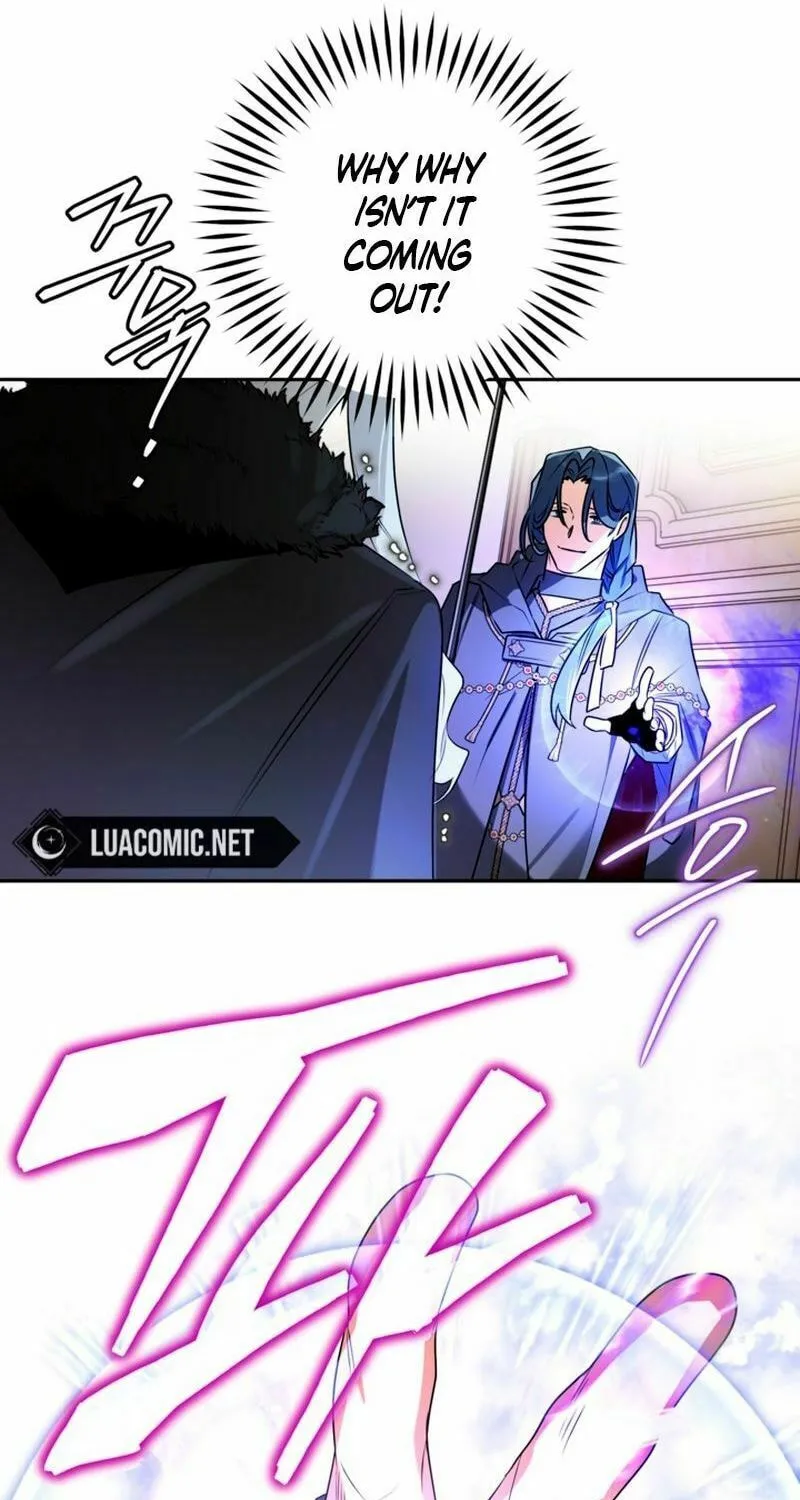 Read Sigrid chapter 108 image 72 on Lezhin
