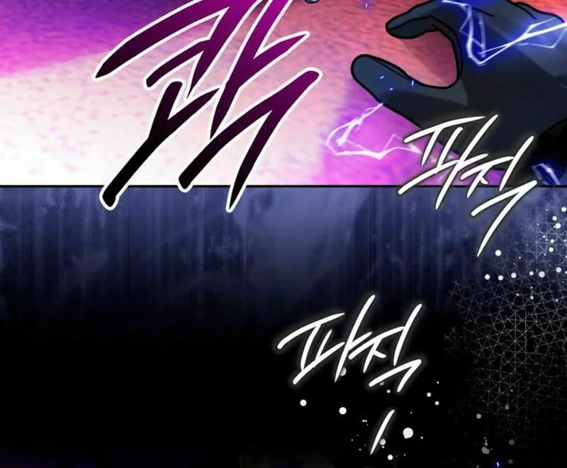 Read Sigrid chapter 108 image 76 on Lezhin