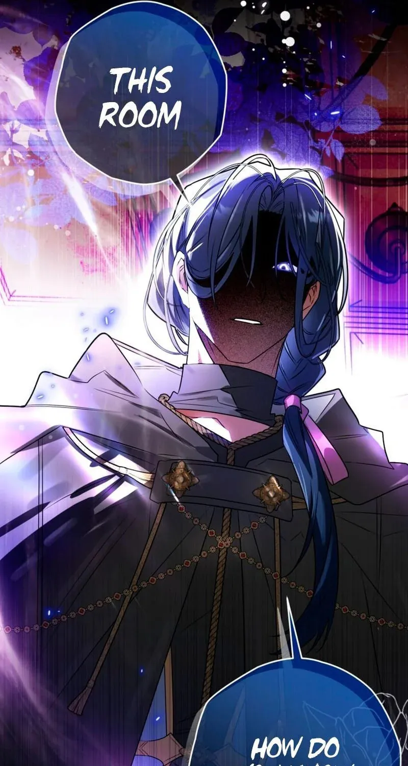 Read Sigrid chapter 108 image 77 on Lezhin