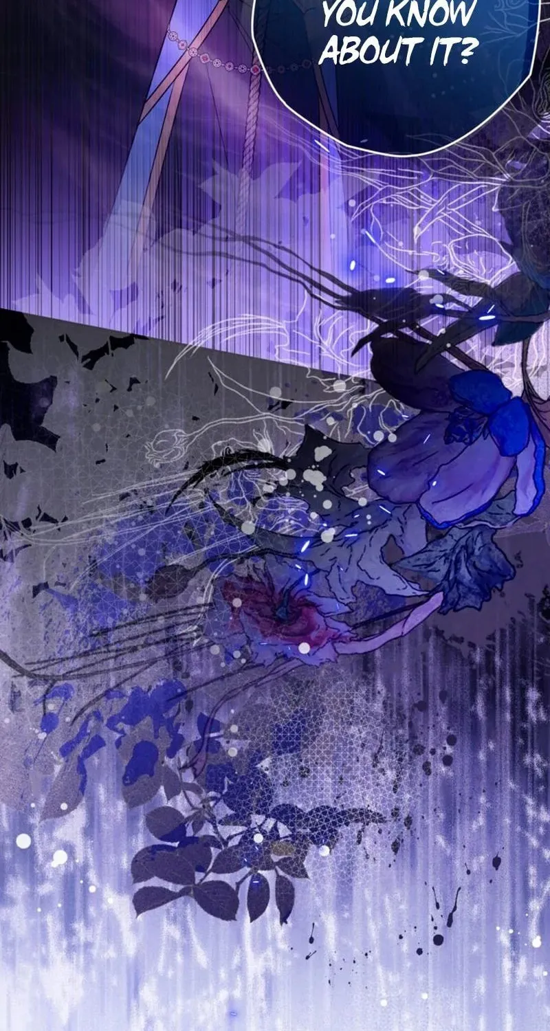 Read Sigrid chapter 108 image 78 on Lezhin