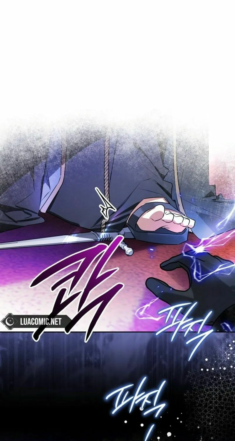 Read Sigrid chapter 109 image 1 on Lezhin