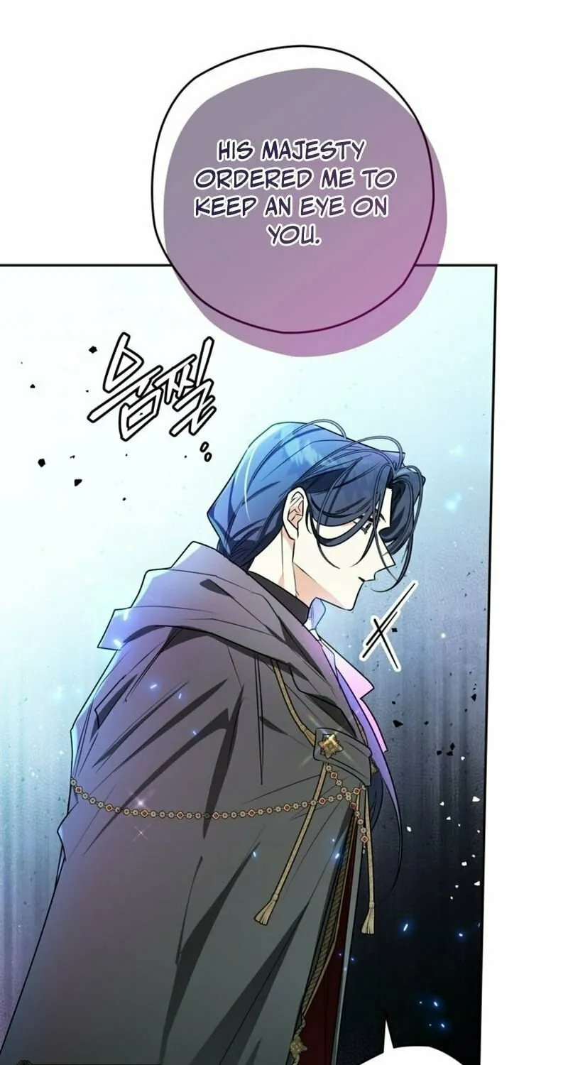 Read Sigrid chapter 109 image 10 on Lezhin
