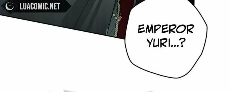 Read Sigrid chapter 109 image 11 on Lezhin