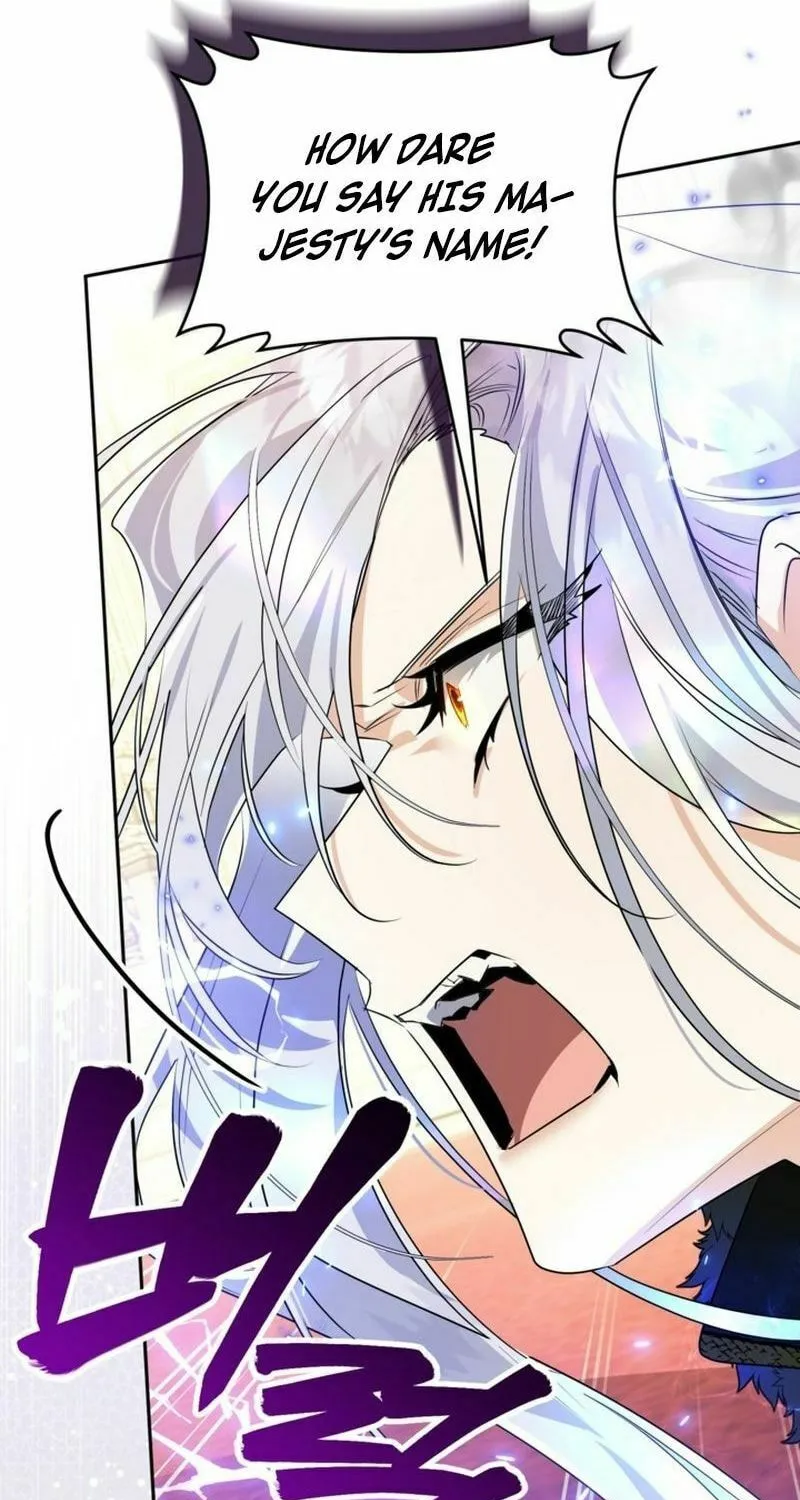 Read Sigrid chapter 109 image 12 on Lezhin
