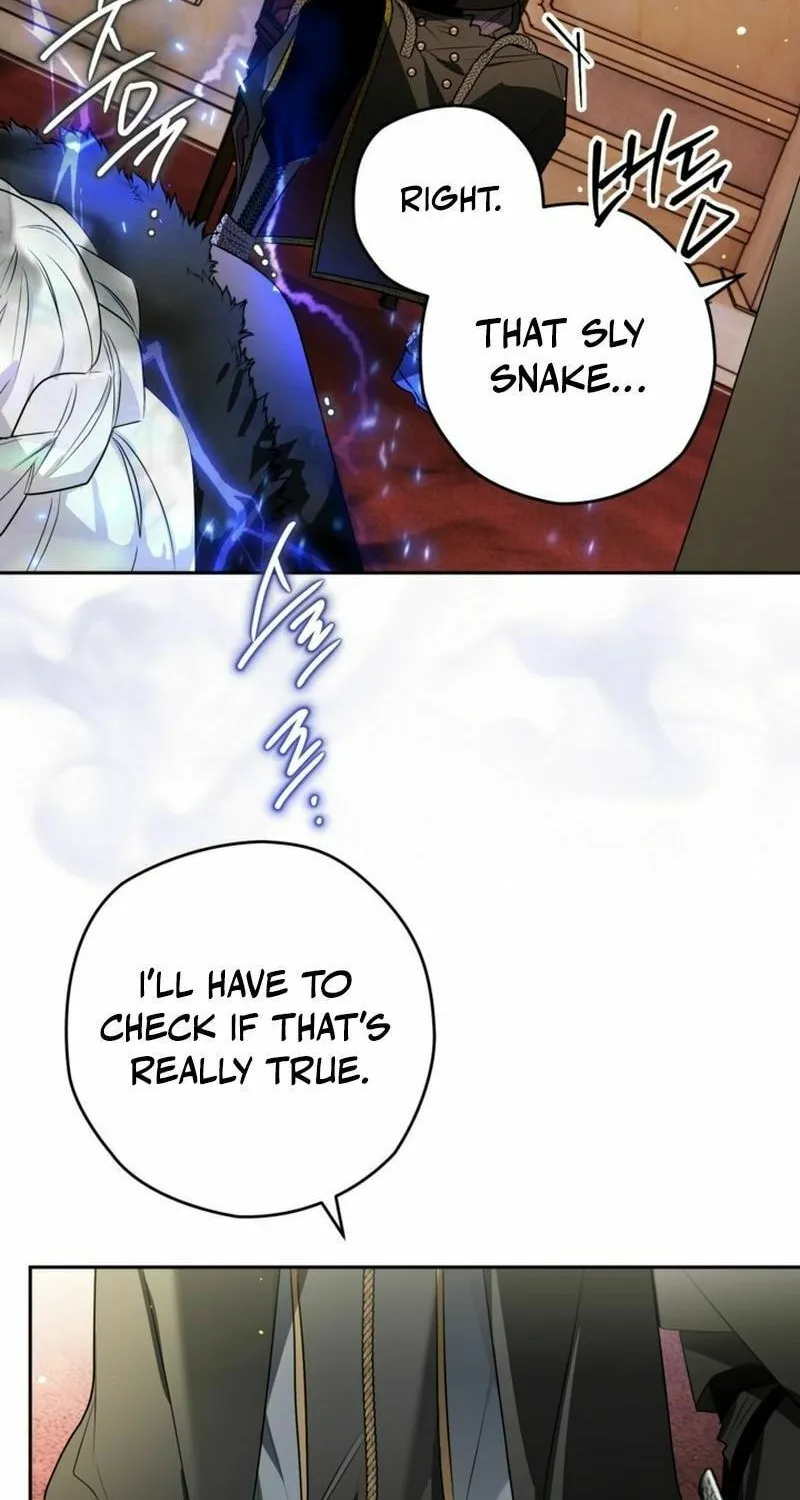 Read Sigrid chapter 109 image 15 on Lezhin