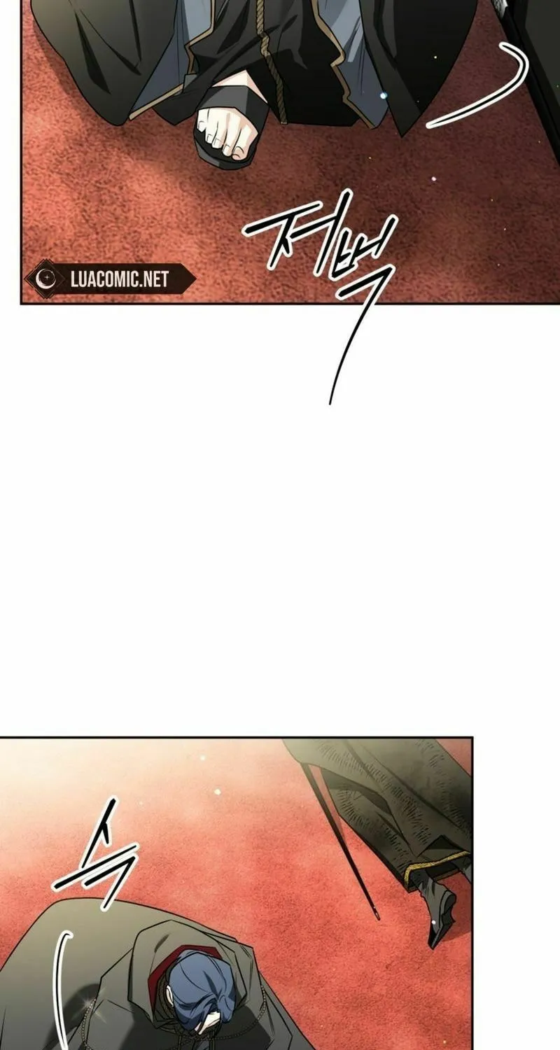 Read Sigrid chapter 109 image 16 on Lezhin
