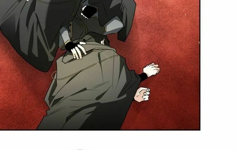 Read Sigrid chapter 109 image 17 on Lezhin