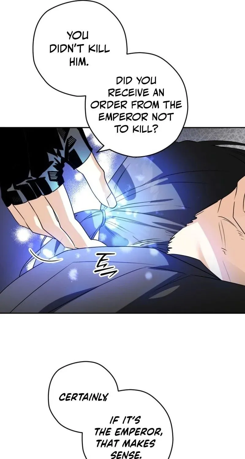 Read Sigrid chapter 109 image 18 on Lezhin