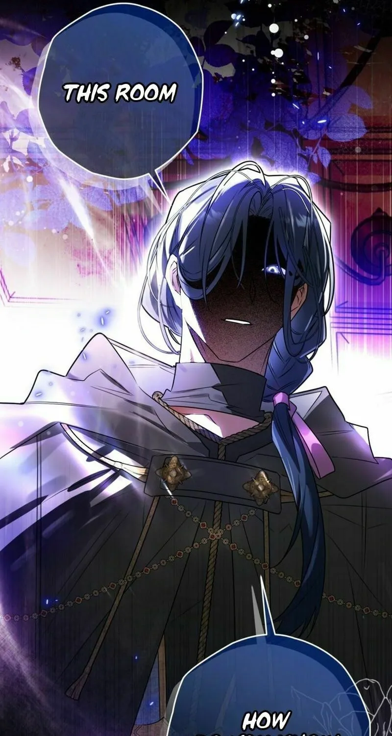 Read Sigrid chapter 109 image 2 on Lezhin