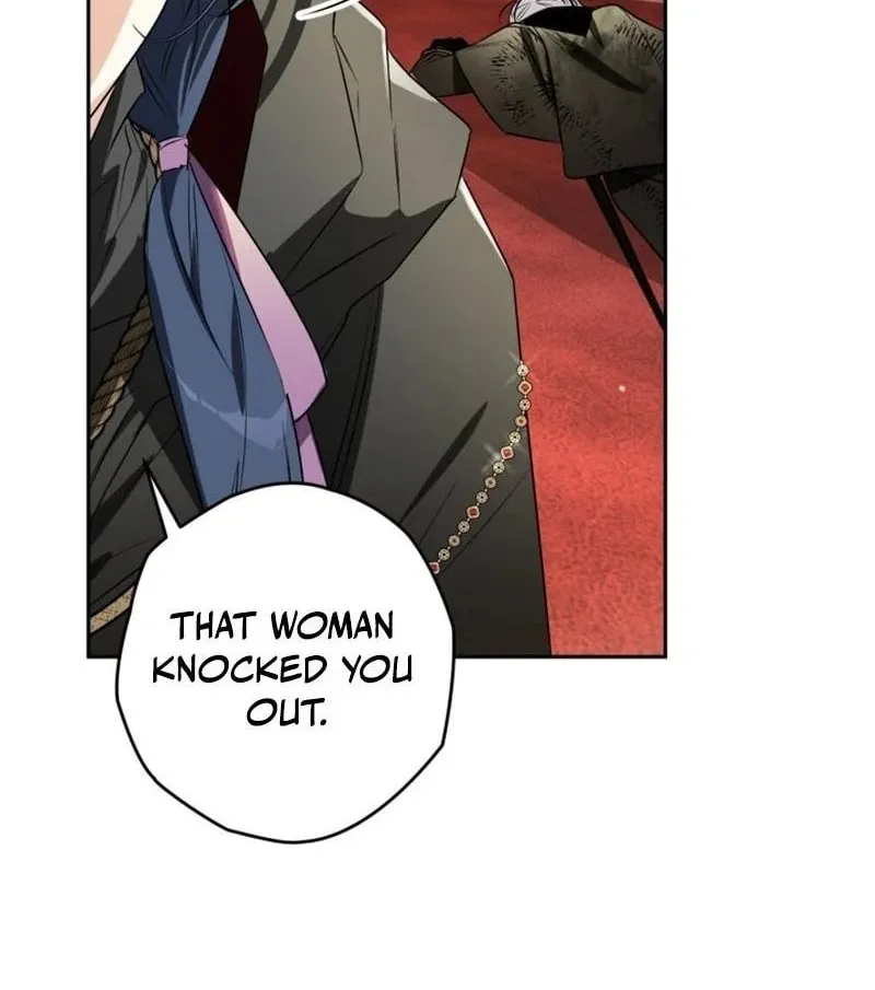 Read Sigrid chapter 109 image 21 on Lezhin