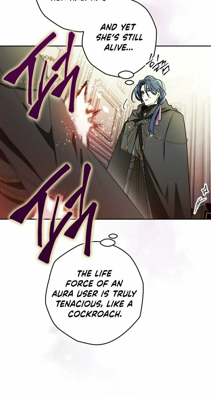 Read Sigrid chapter 109 image 25 on Lezhin