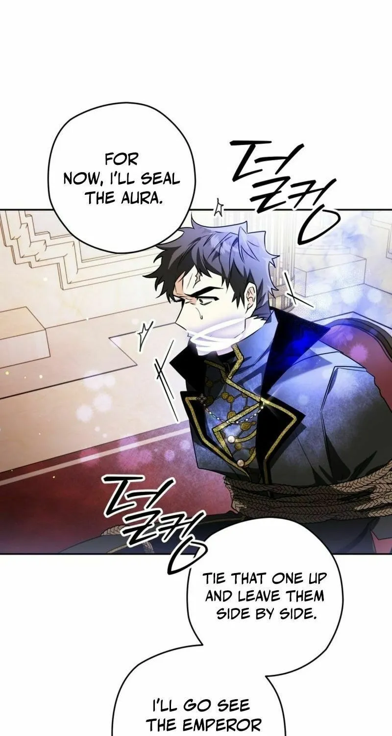 Read Sigrid chapter 109 image 29 on Lezhin