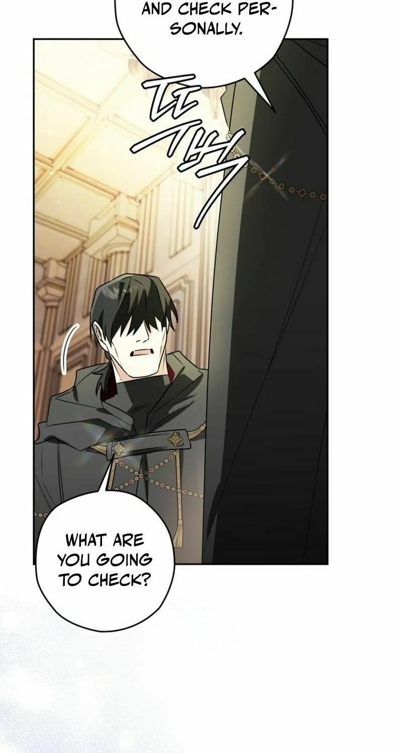 Read Sigrid chapter 109 image 30 on Lezhin