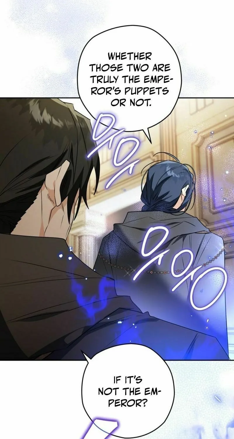 Read Sigrid chapter 109 image 31 on Lezhin
