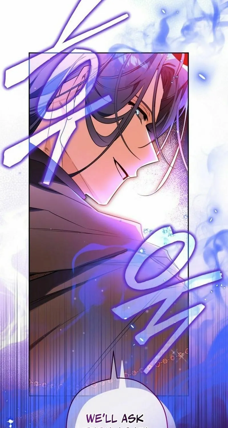 Read Sigrid chapter 109 image 32 on Lezhin