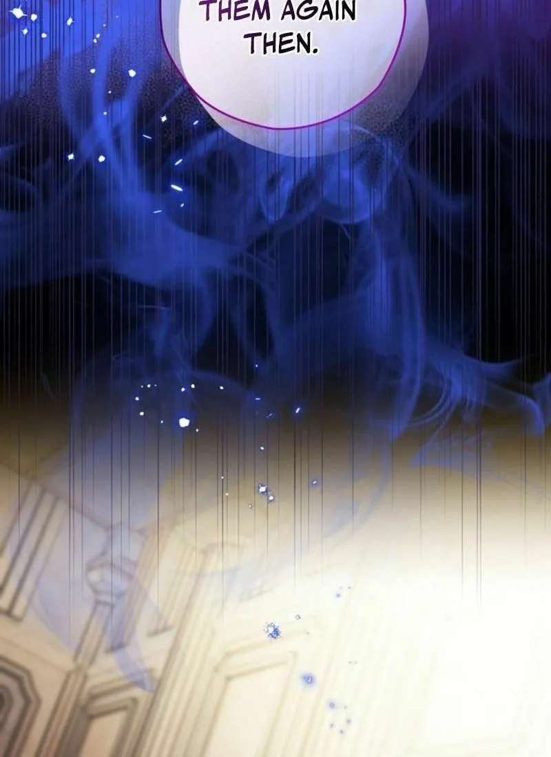 Read Sigrid chapter 109 image 33 on Lezhin