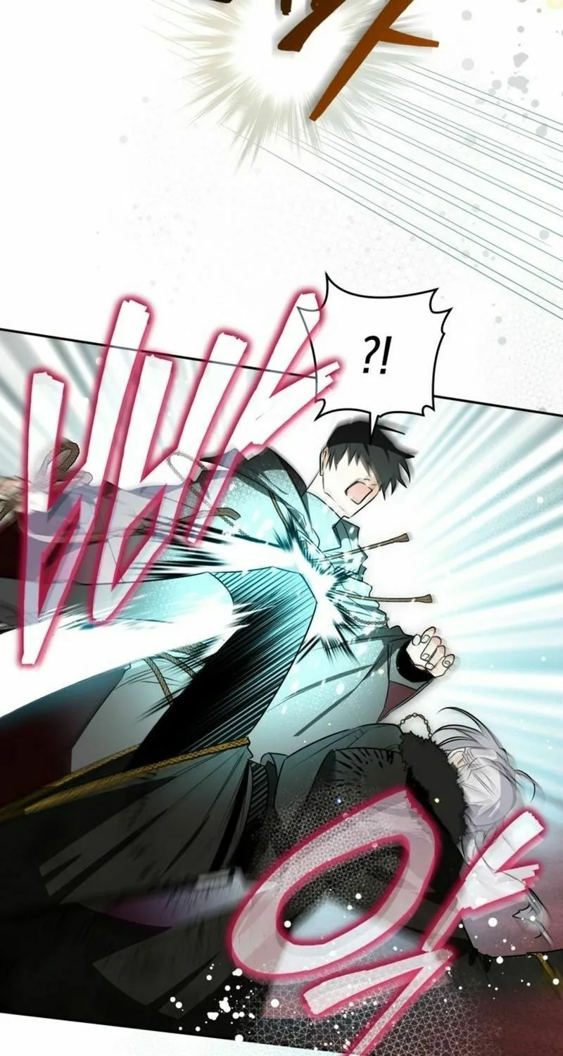Read Sigrid chapter 109 image 36 on Lezhin