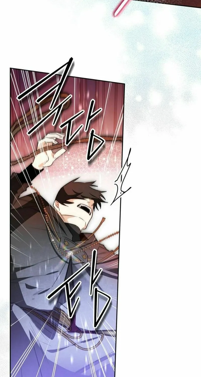 Read Sigrid chapter 109 image 37 on Lezhin
