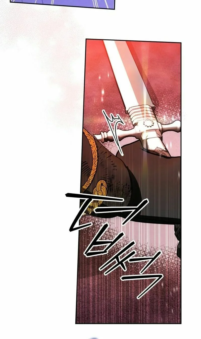 Read Sigrid chapter 109 image 38 on Lezhin