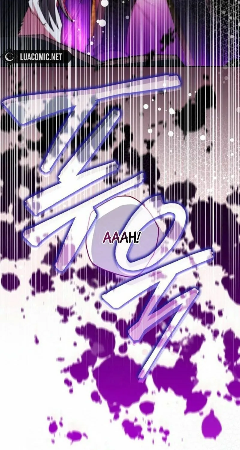 Read Sigrid chapter 109 image 40 on Lezhin