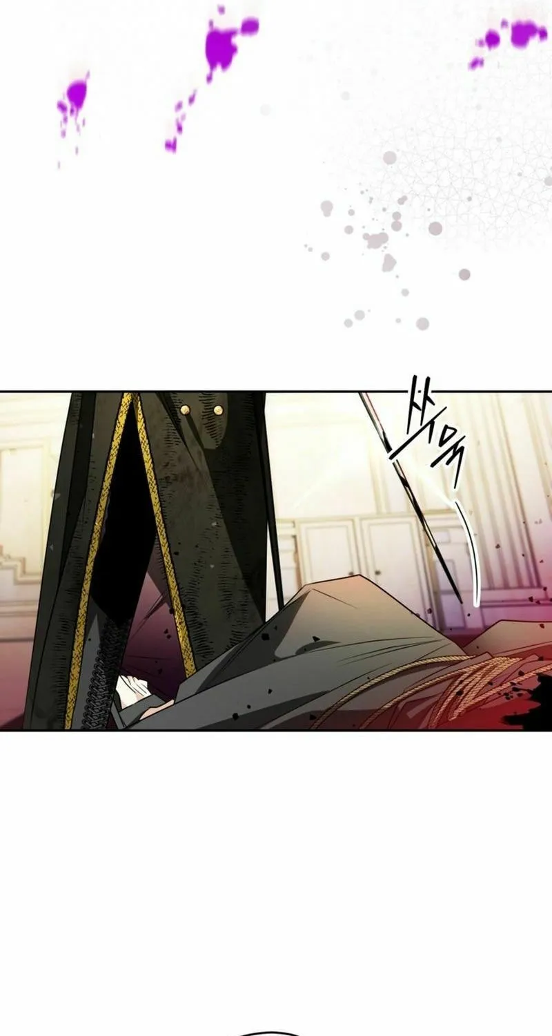 Read Sigrid chapter 109 image 41 on Lezhin