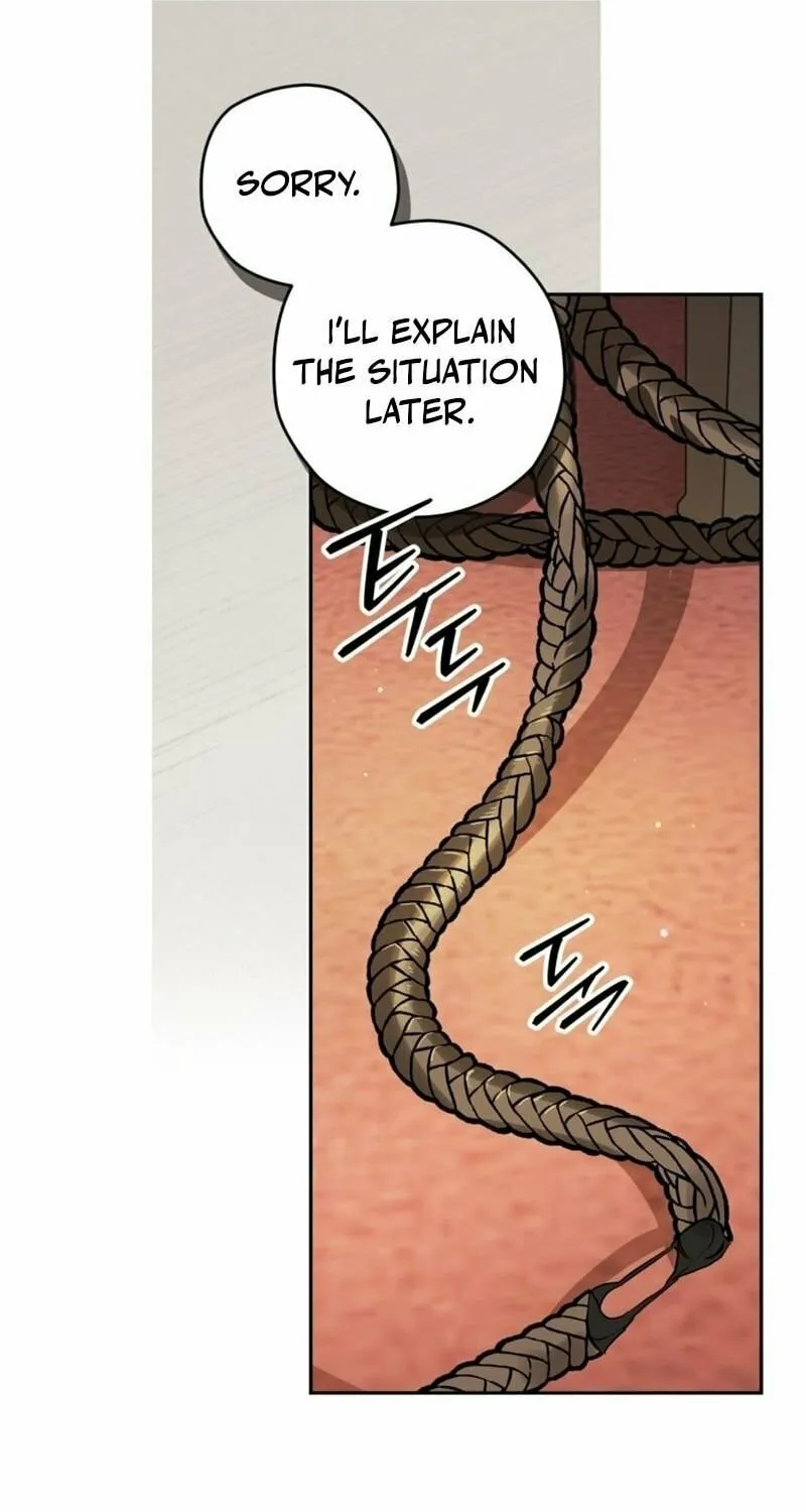 Read Sigrid chapter 109 image 45 on Lezhin