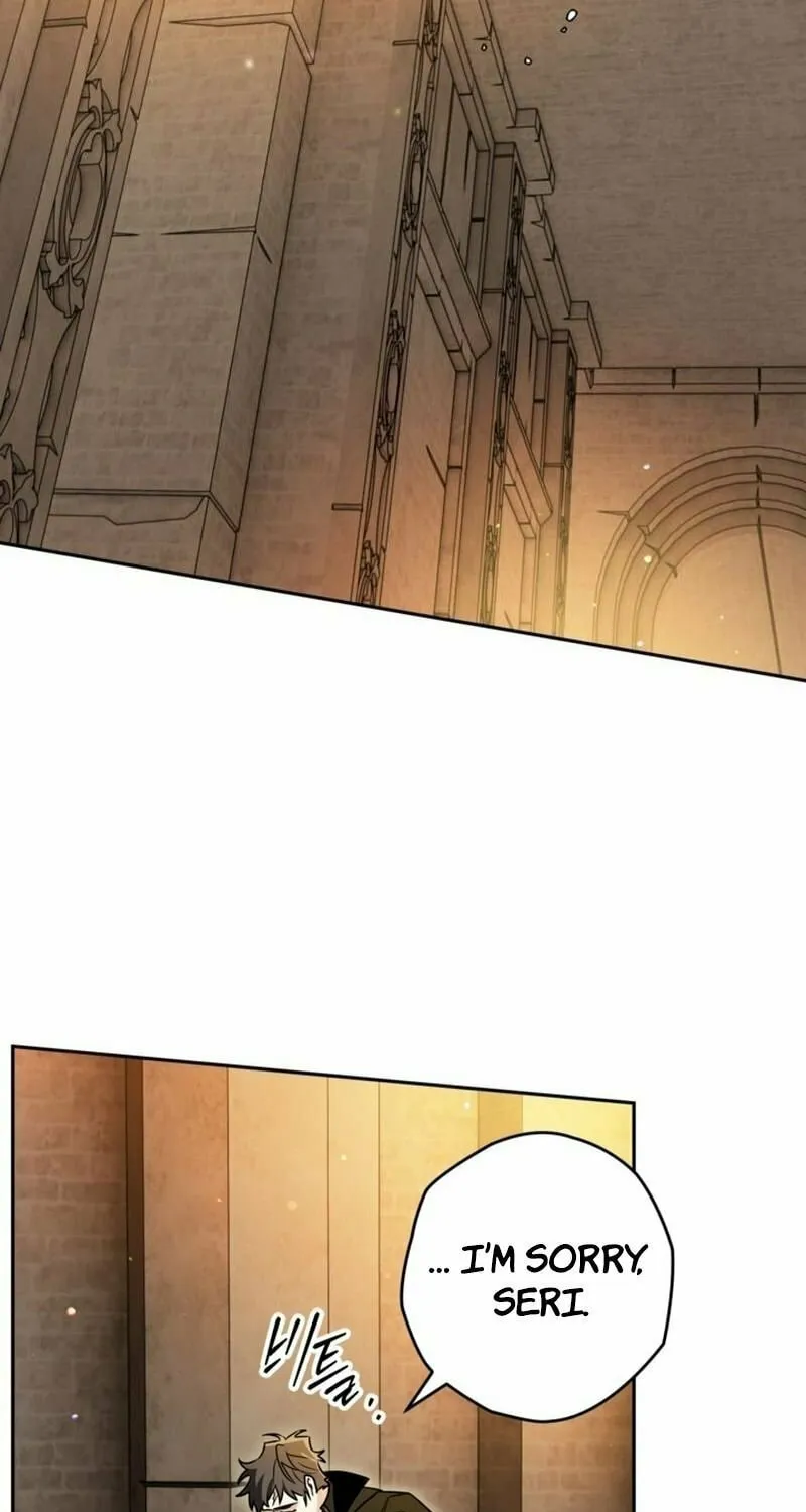 Read Sigrid chapter 109 image 47 on Lezhin