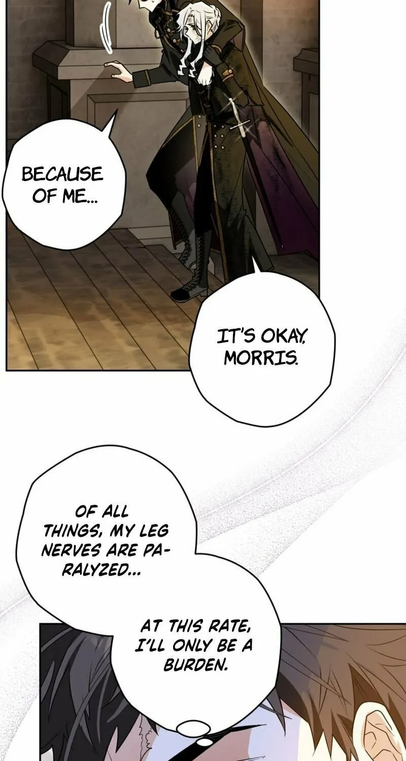Read Sigrid chapter 109 image 48 on Lezhin