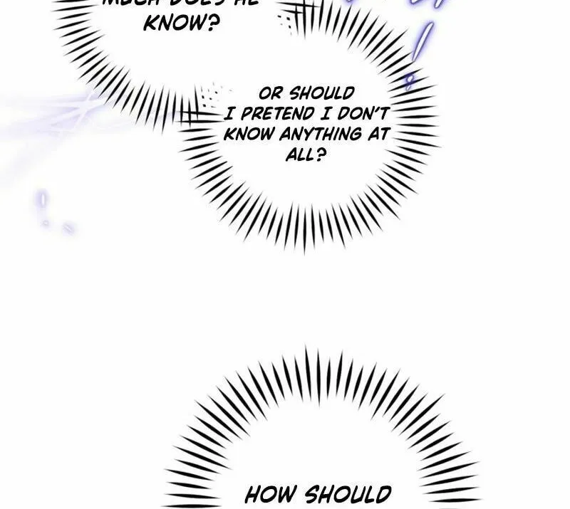 Read Sigrid chapter 109 image 5 on Lezhin