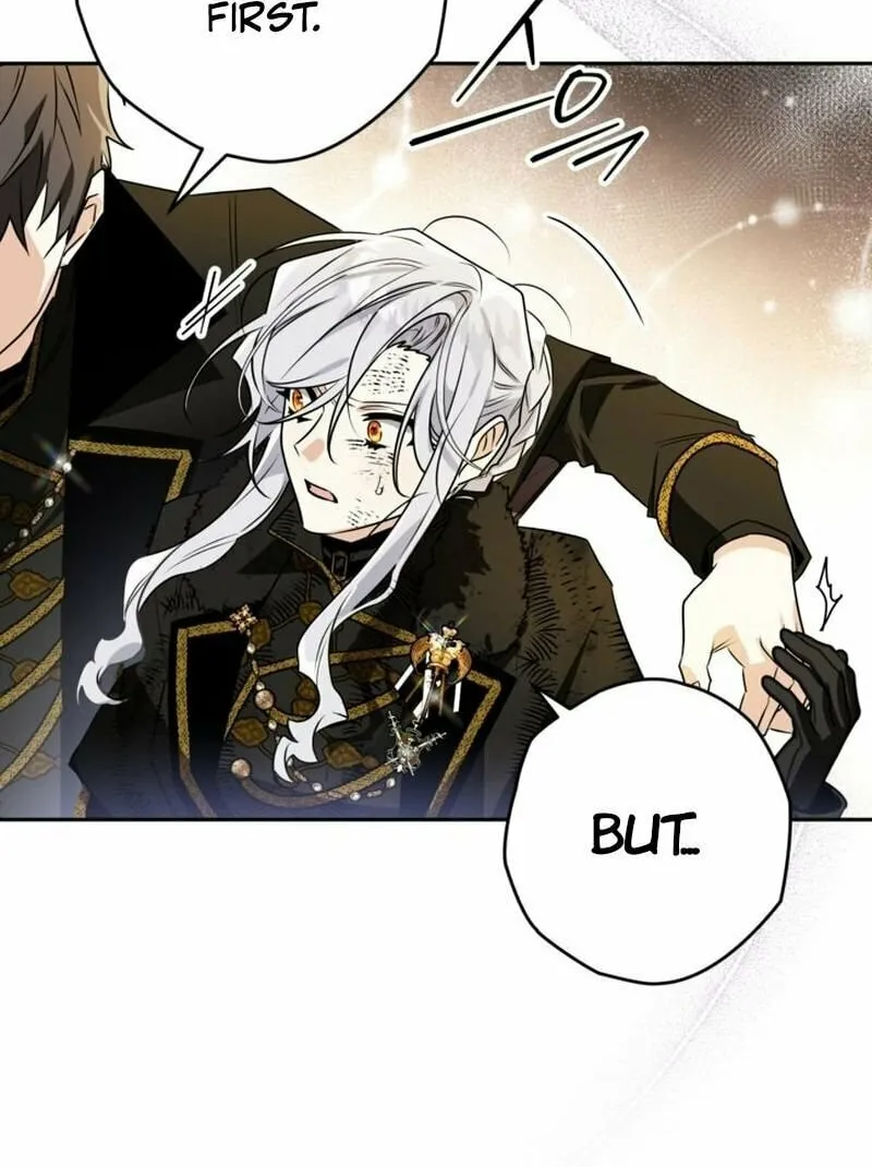 Read Sigrid chapter 109 image 50 on Lezhin