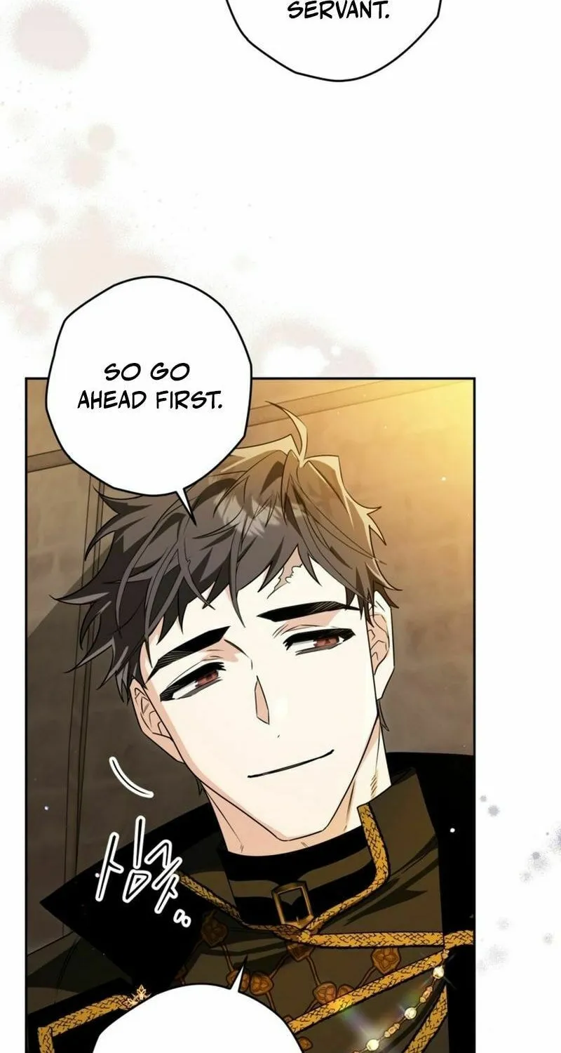 Read Sigrid chapter 109 image 52 on Lezhin