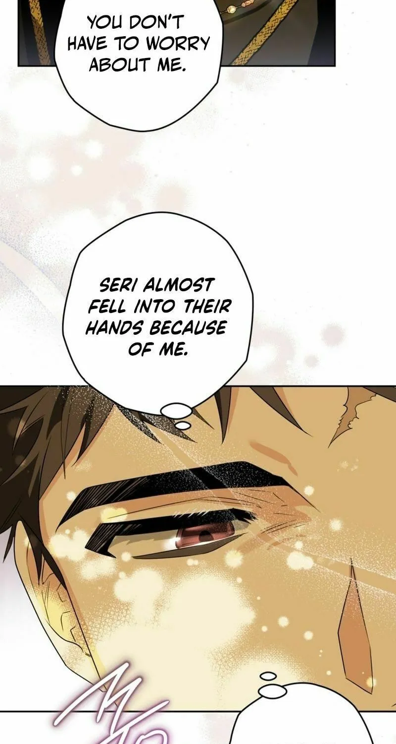 Read Sigrid chapter 109 image 53 on Lezhin